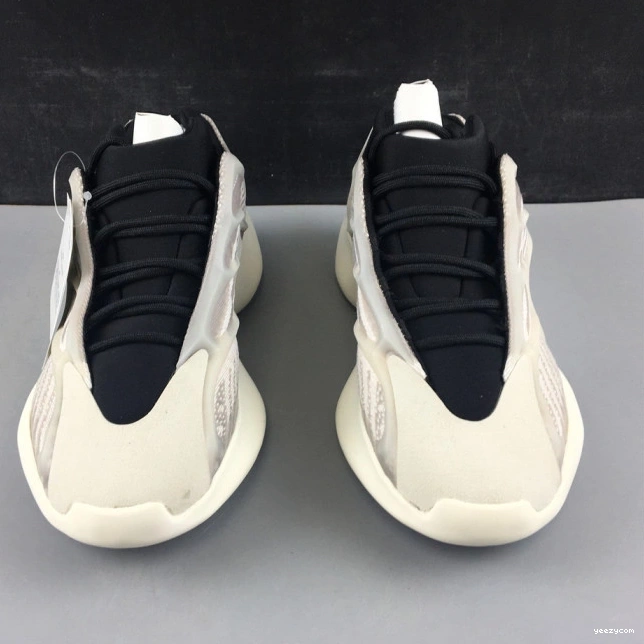 Boost Ash EF9897 700 White Yeezy V3 Adidas 0725